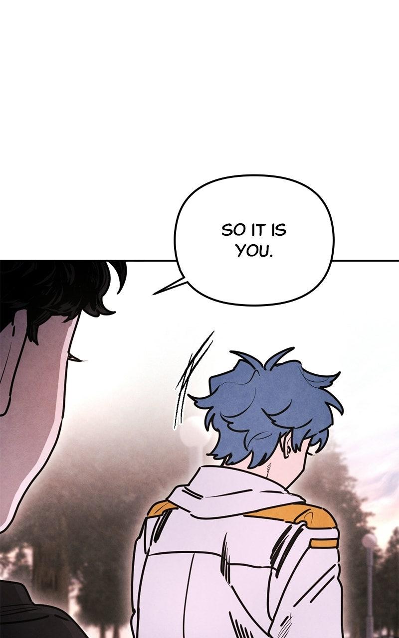 Read Miro in Memory chapter 67 image 63 on Lezhin