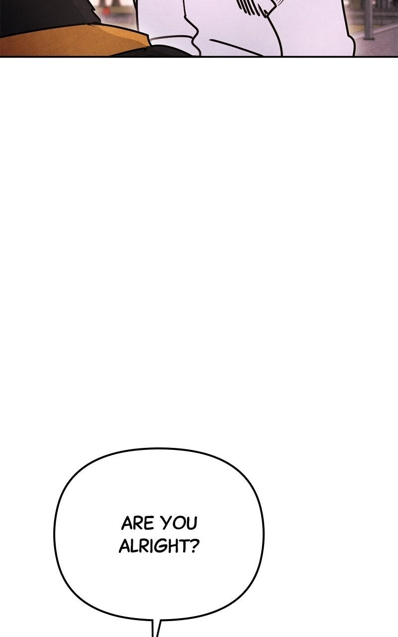 Read Miro in Memory chapter 67 image 64 on Lezhin