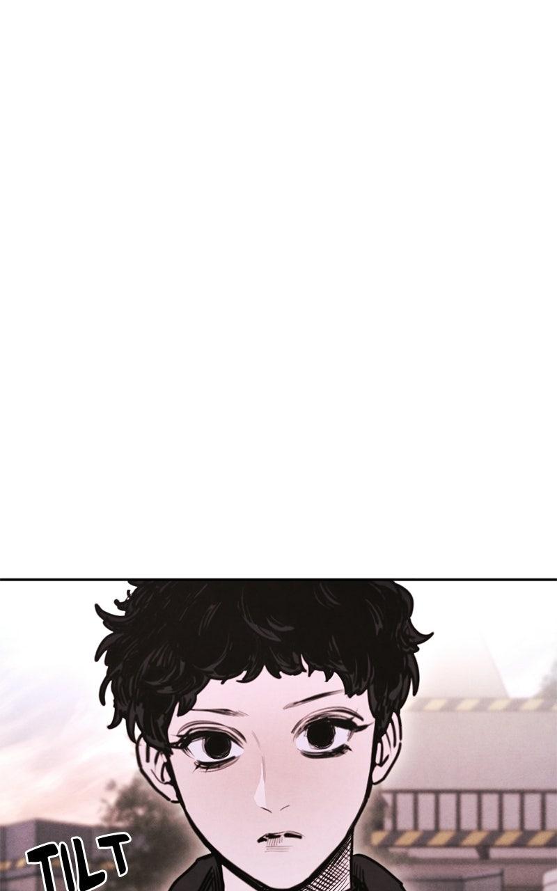 Read Miro in Memory chapter 67 image 66 on Lezhin