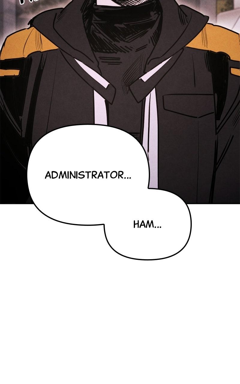 Read Miro in Memory chapter 67 image 67 on Lezhin