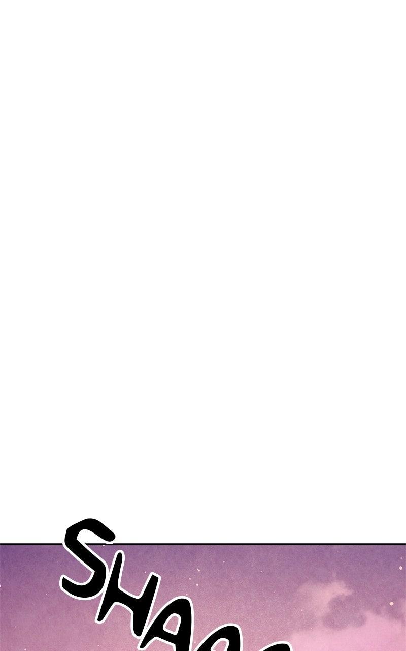 Read Miro in Memory chapter 67 image 69 on Lezhin