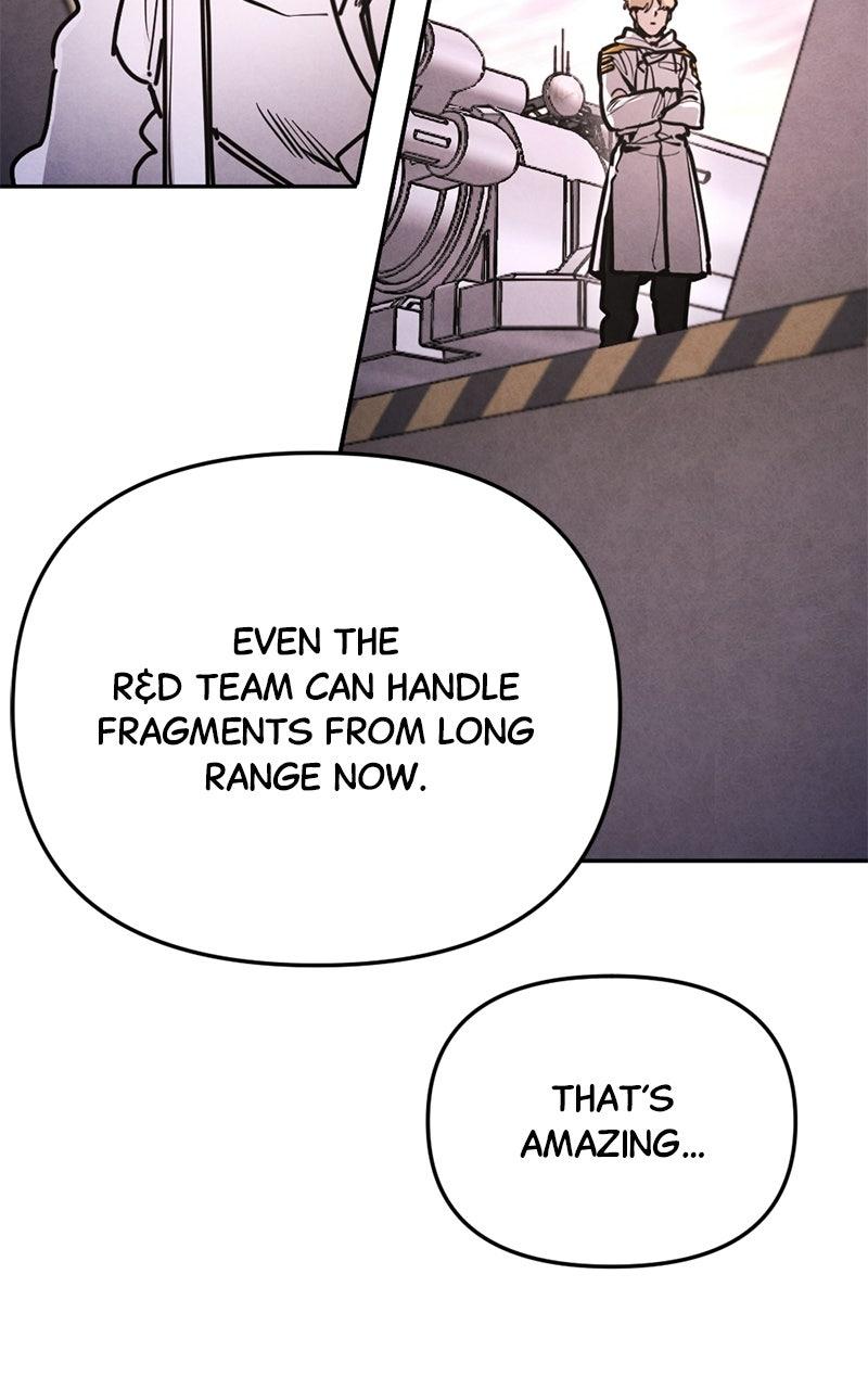 Read Miro in Memory chapter 67 image 7 on Lezhin