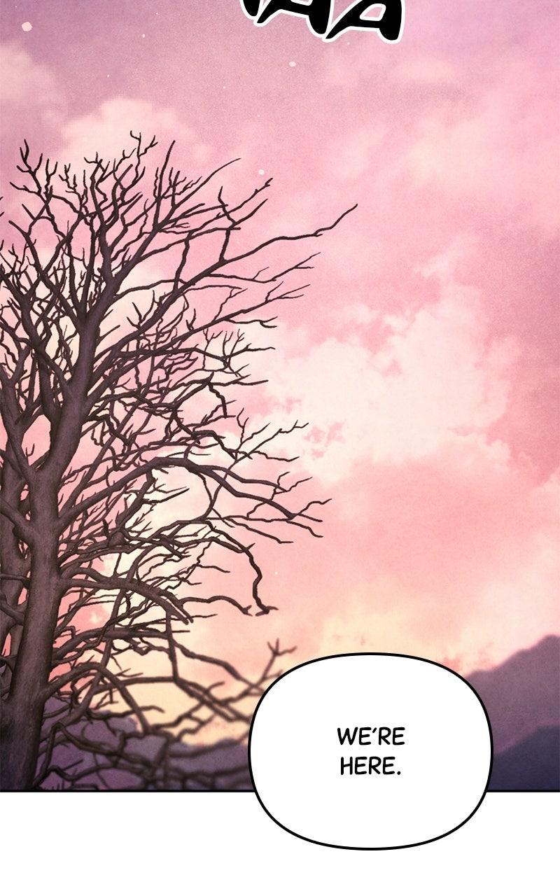 Read Miro in Memory chapter 67 image 70 on Lezhin