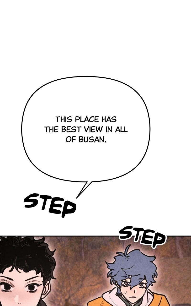 Read Miro in Memory chapter 67 image 71 on Lezhin