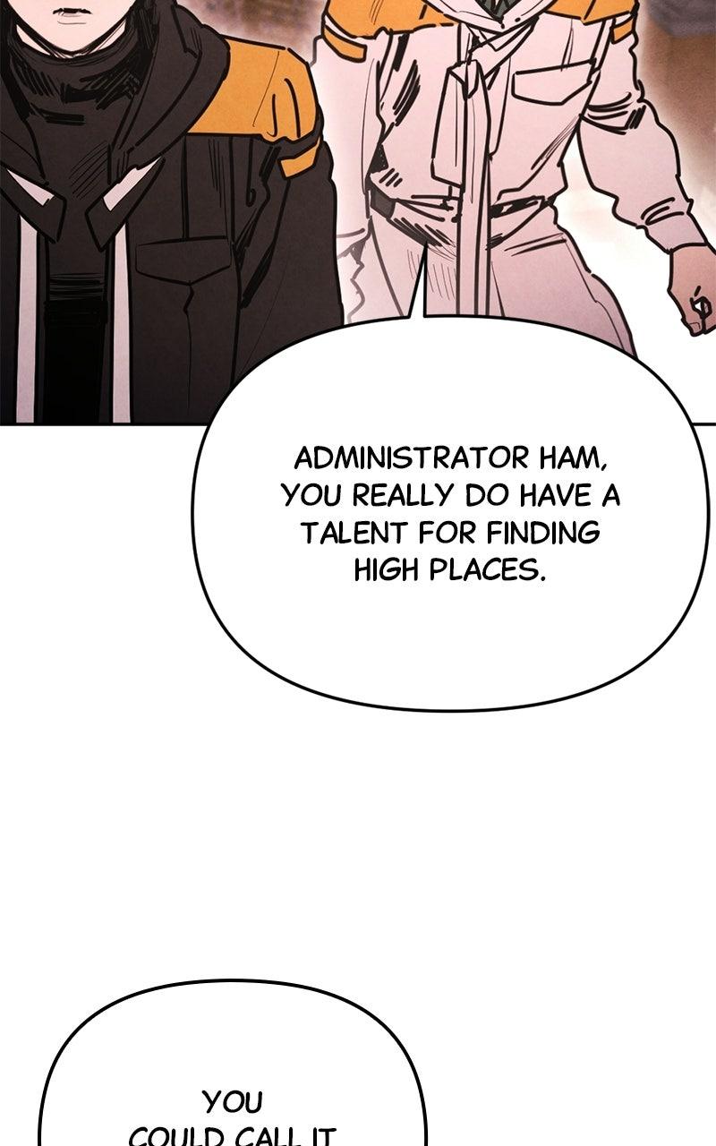 Read Miro in Memory chapter 67 image 72 on Lezhin