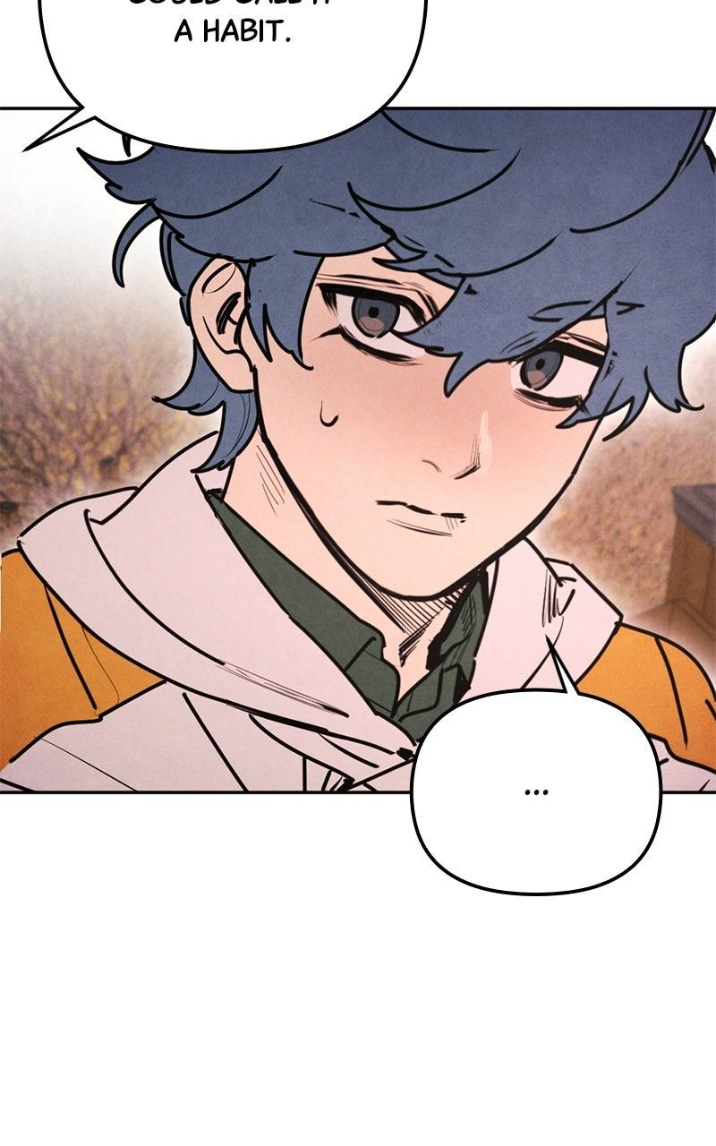 Read Miro in Memory chapter 67 image 73 on Lezhin