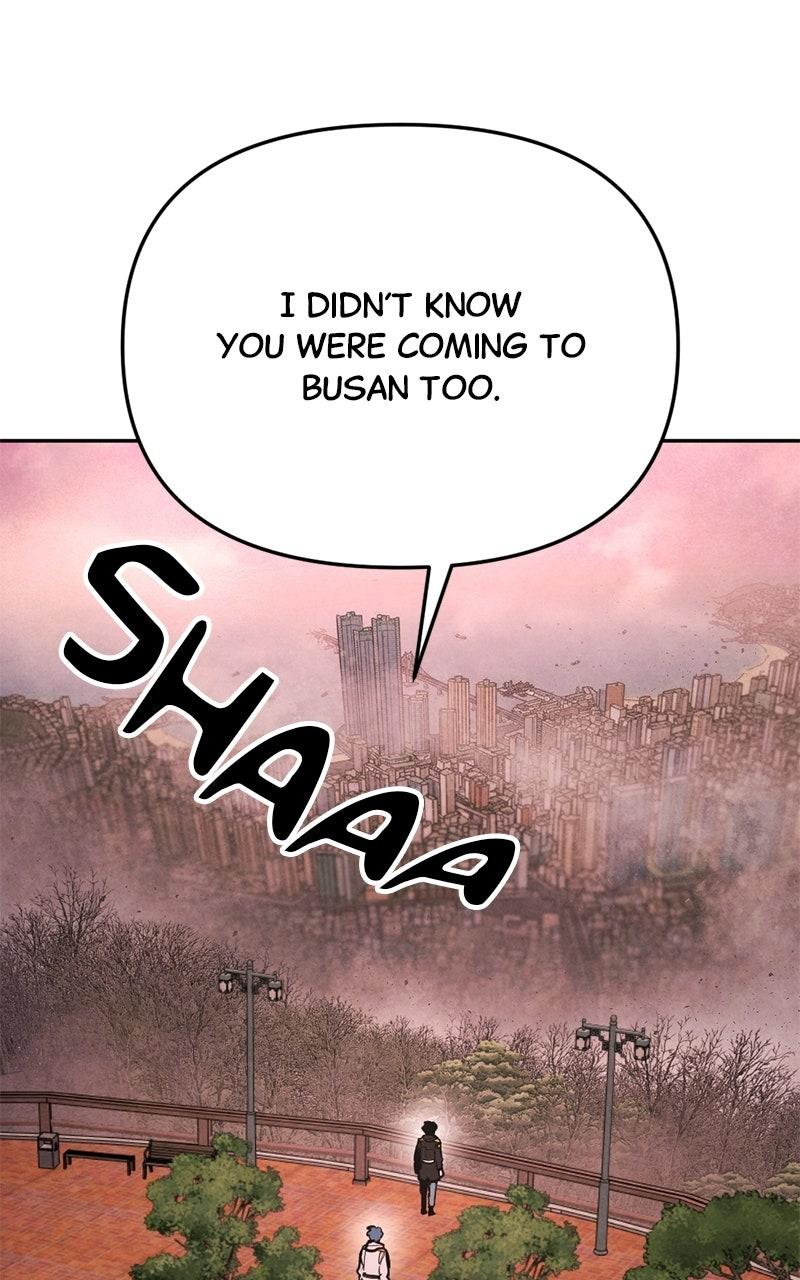Read Miro in Memory chapter 67 image 74 on Lezhin