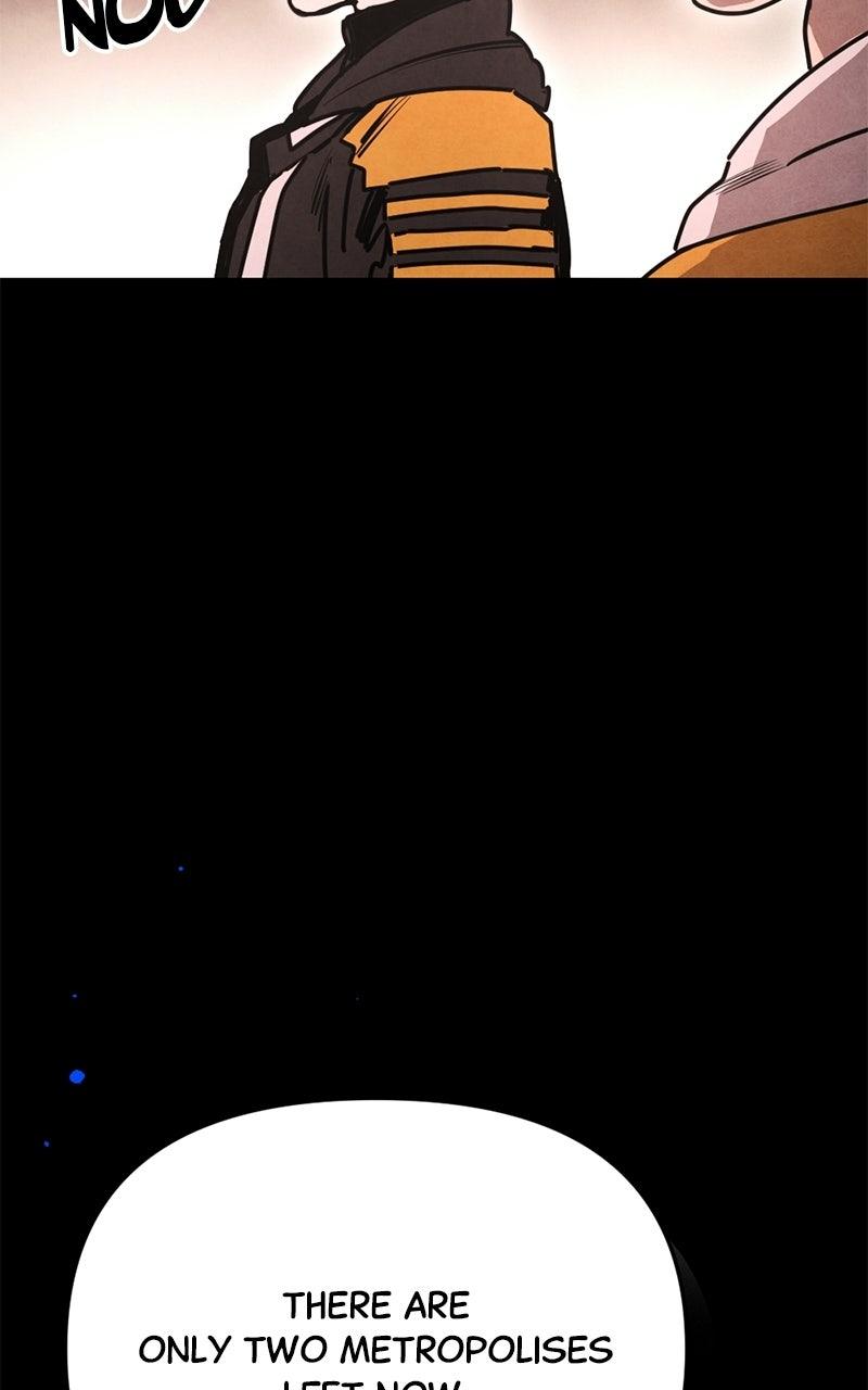 Read Miro in Memory chapter 67 image 77 on Lezhin