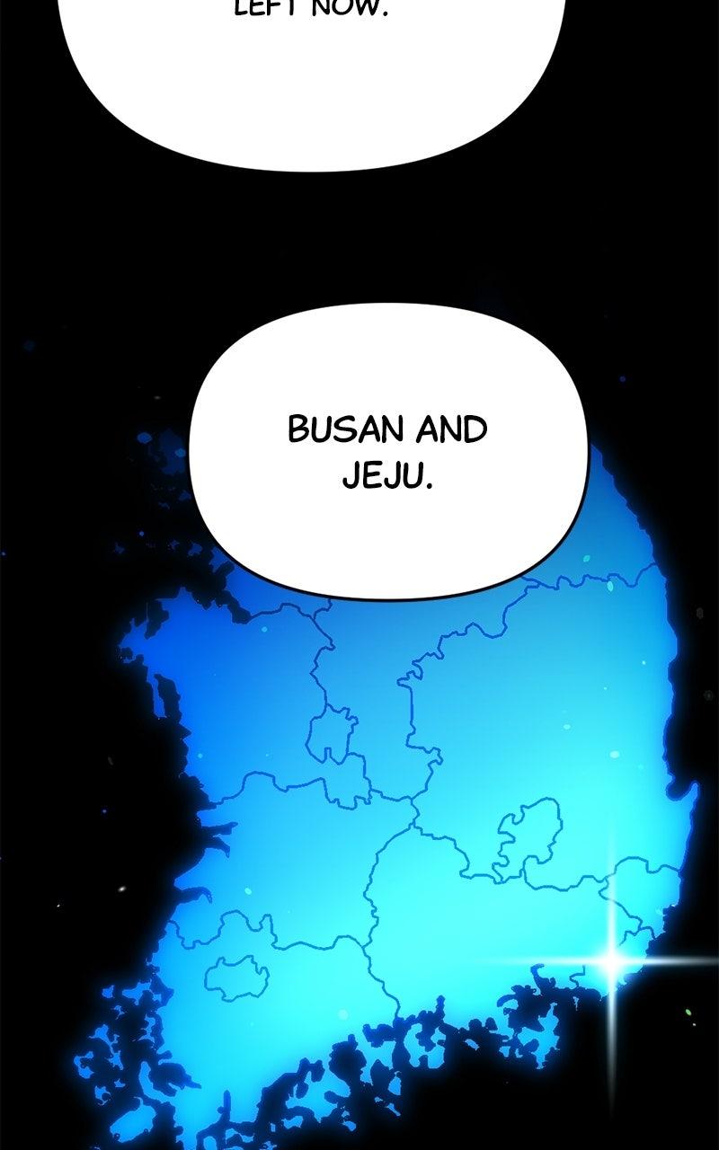 Read Miro in Memory chapter 67 image 78 on Lezhin