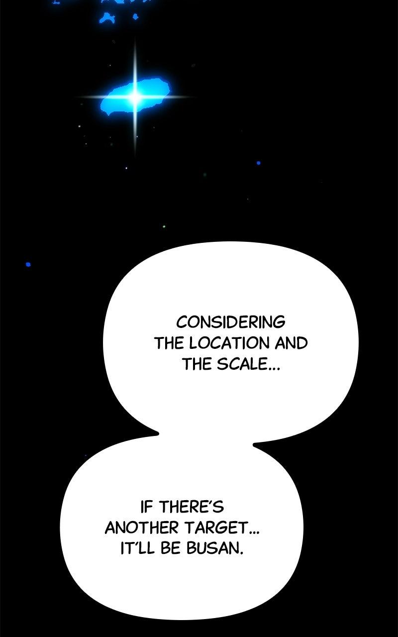 Read Miro in Memory chapter 67 image 79 on Lezhin