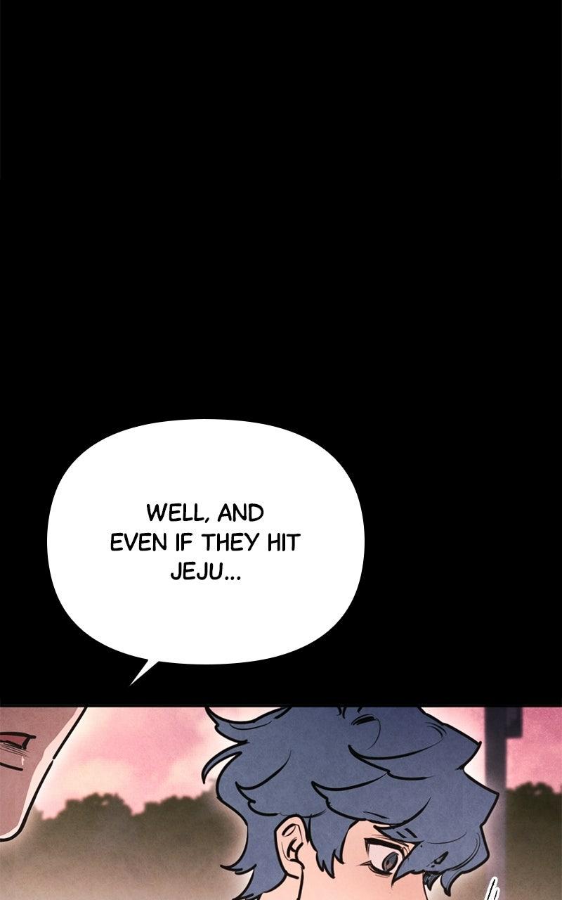 Read Miro in Memory chapter 67 image 80 on Lezhin