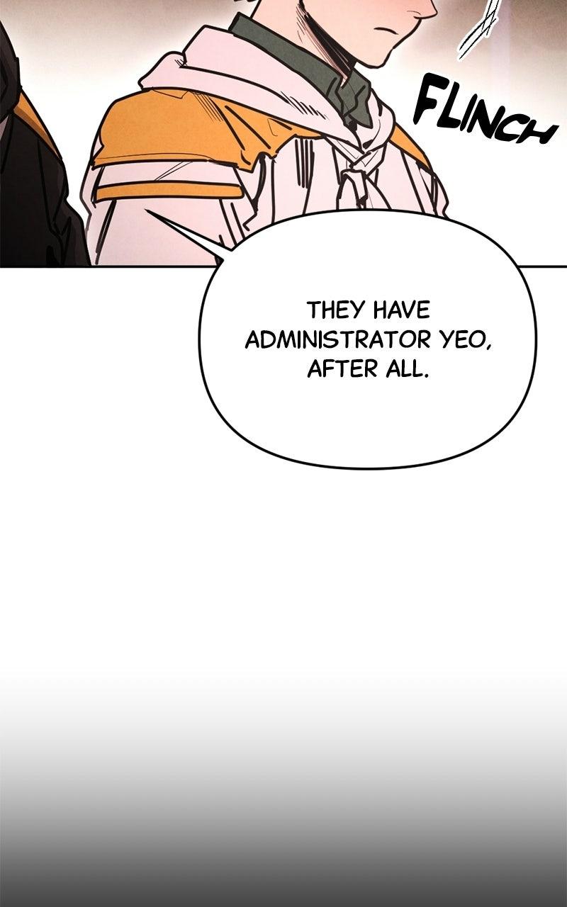 Read Miro in Memory chapter 67 image 81 on Lezhin