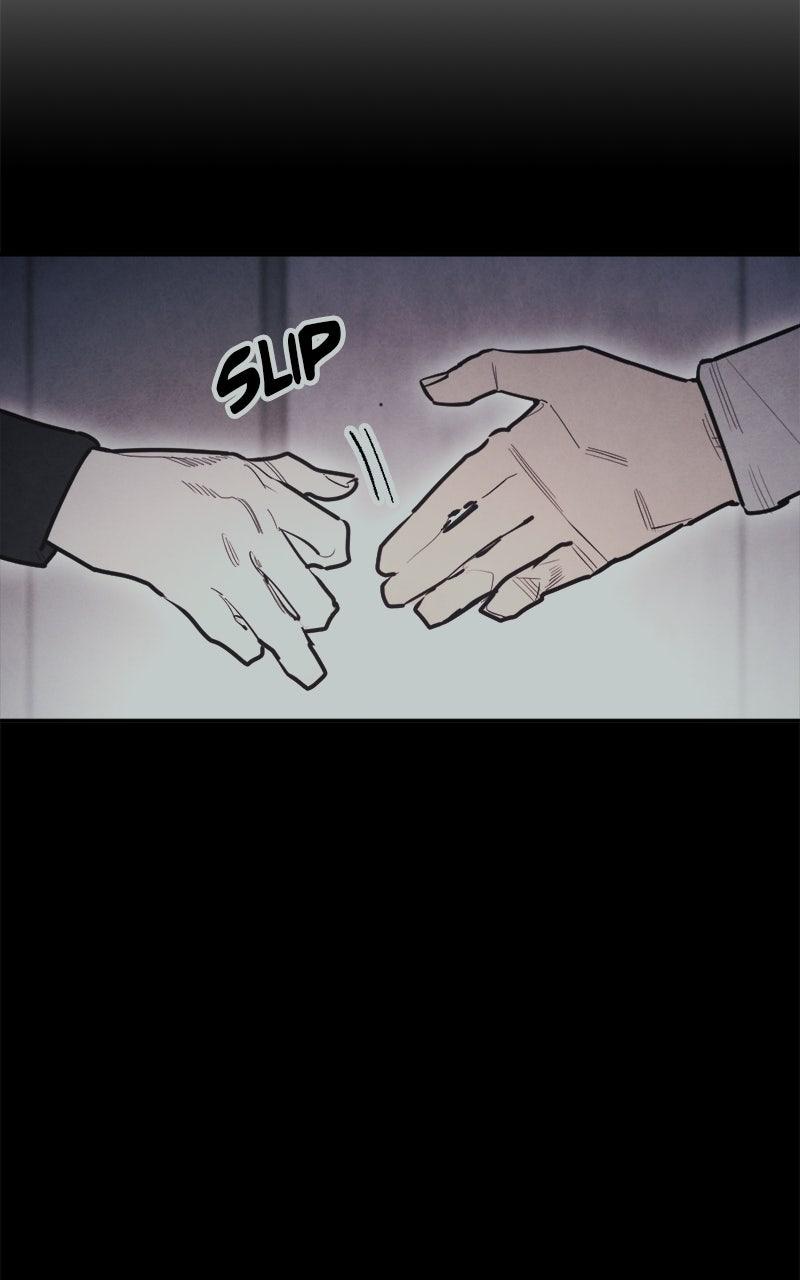 Read Miro in Memory chapter 67 image 82 on Lezhin