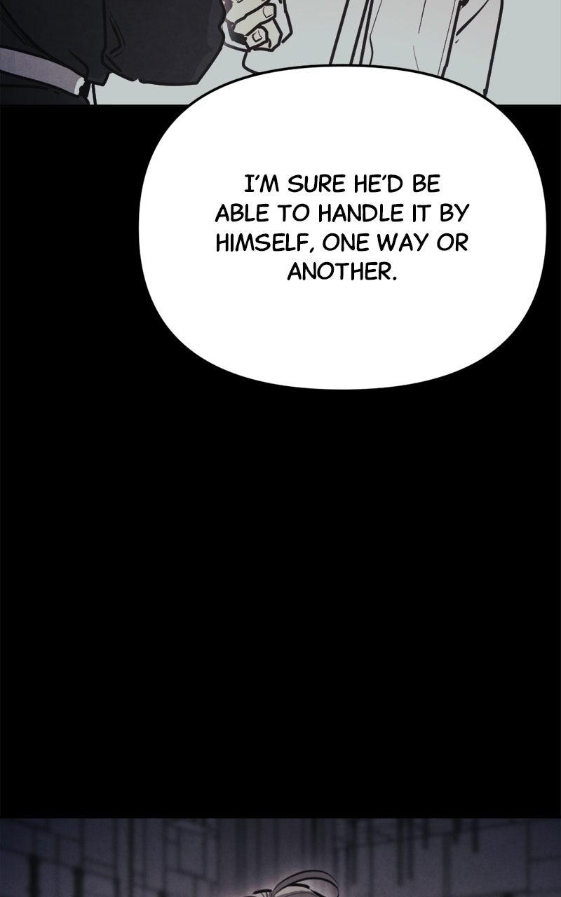 Read Miro in Memory chapter 67 image 84 on Lezhin