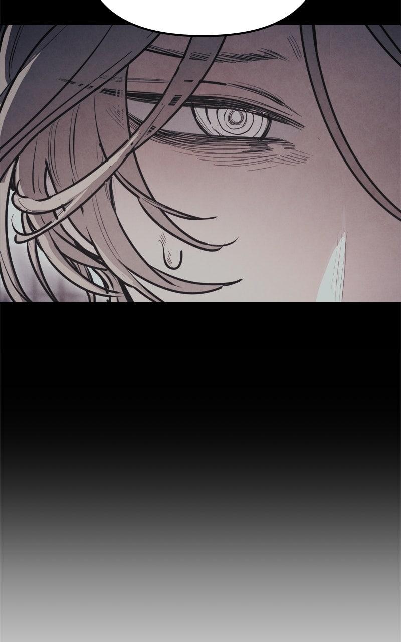 Read Miro in Memory chapter 67 image 86 on Lezhin