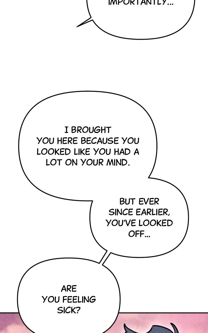 Read Miro in Memory chapter 67 image 88 on Lezhin