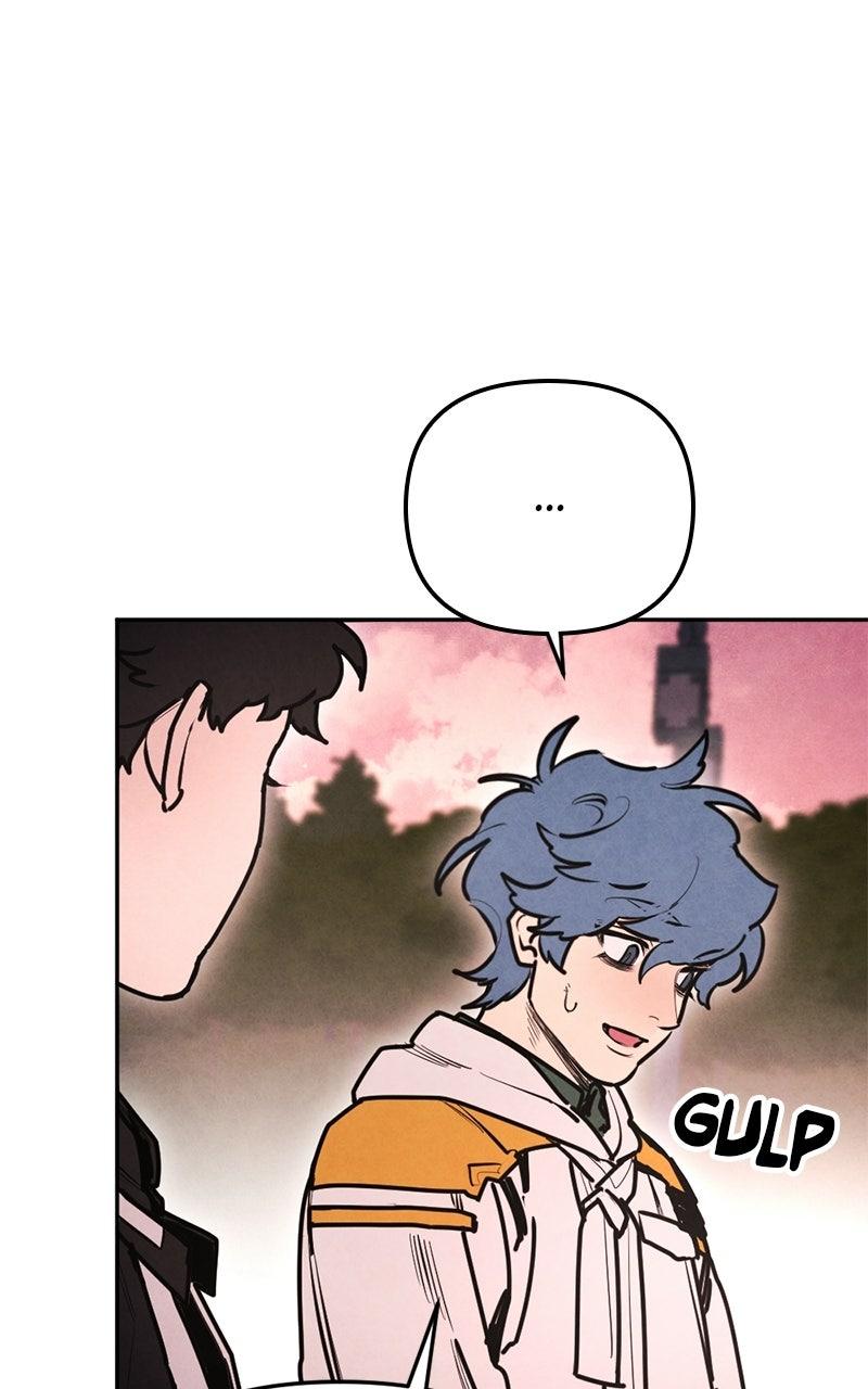 Read Miro in Memory chapter 67 image 90 on Lezhin