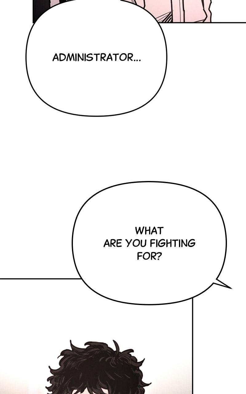 Read Miro in Memory chapter 67 image 91 on Lezhin