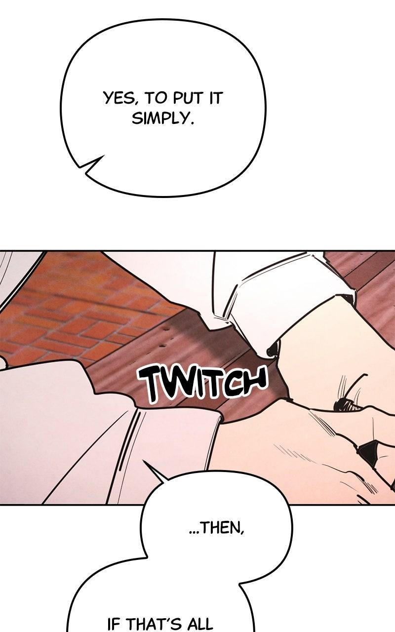 Read Miro in Memory chapter 67 image 93 on Lezhin