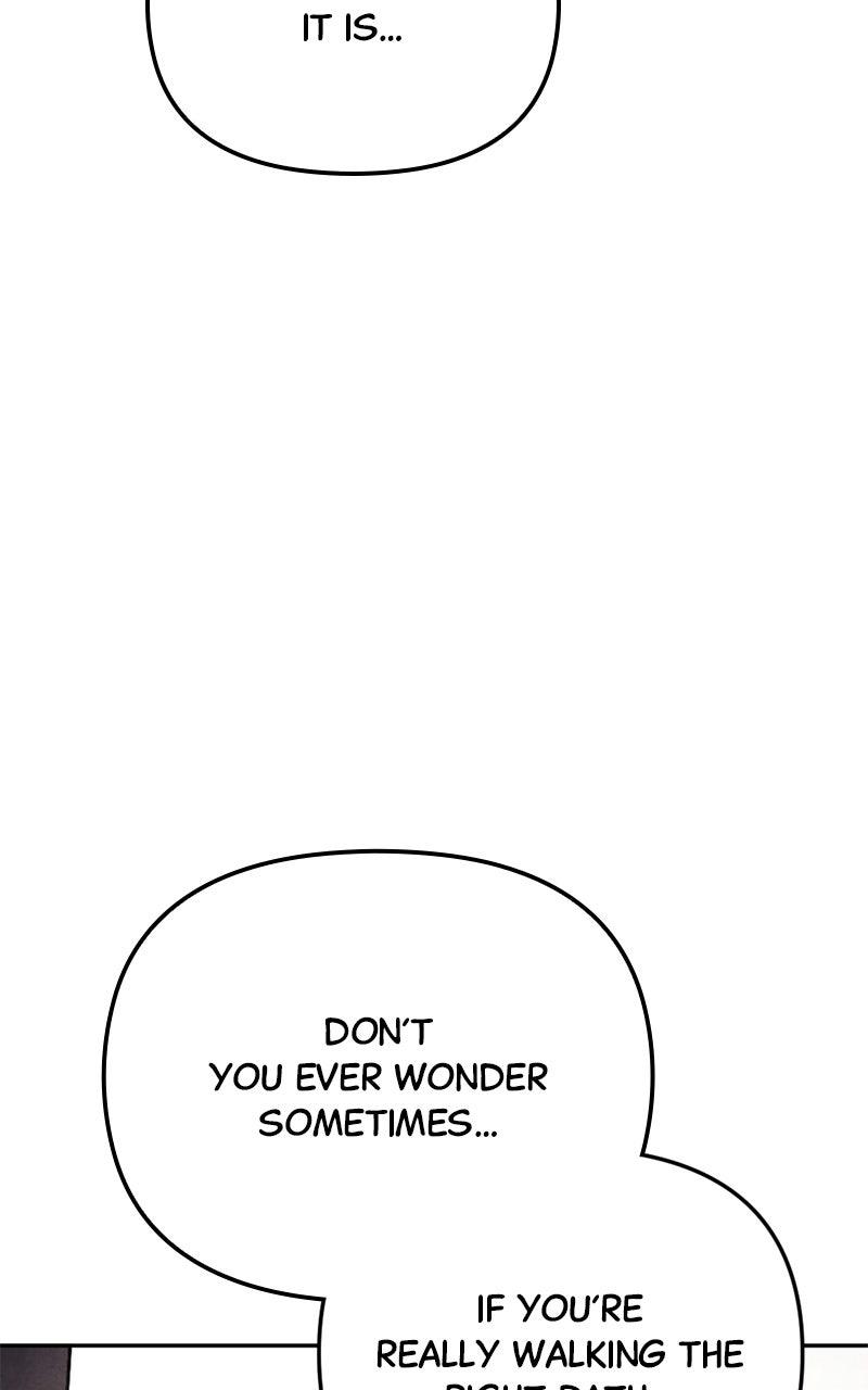 Read Miro in Memory chapter 67 image 94 on Lezhin