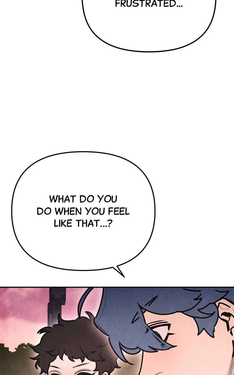 Read Miro in Memory chapter 67 image 97 on Lezhin