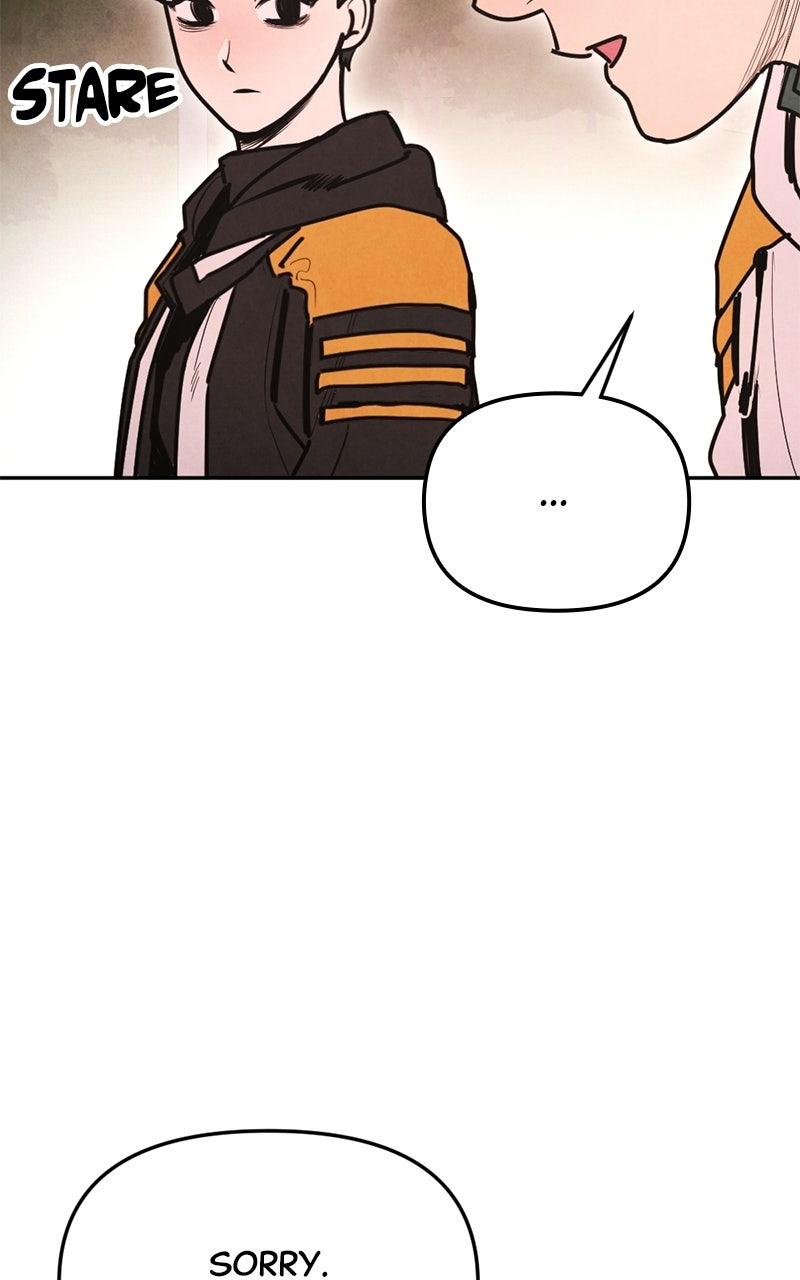 Read Miro in Memory chapter 67 image 98 on Lezhin