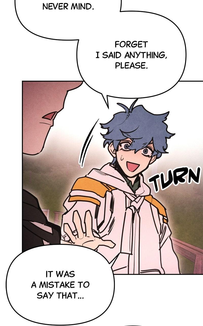 Read Miro in Memory chapter 67 image 99 on Lezhin