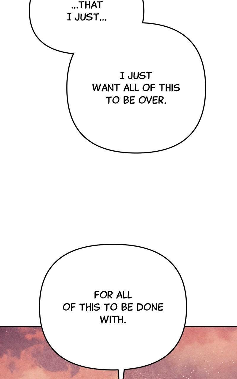 Read Miro in Memory chapter 68 image 100 on Lezhin
