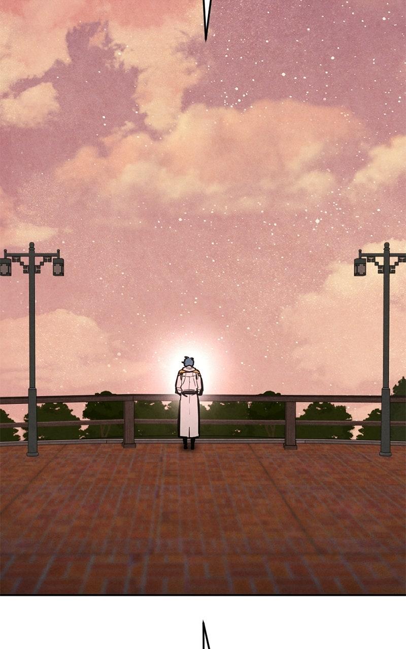 Read Miro in Memory chapter 68 image 101 on Lezhin