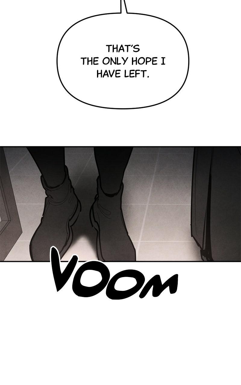 Read Miro in Memory chapter 68 image 102 on Lezhin
