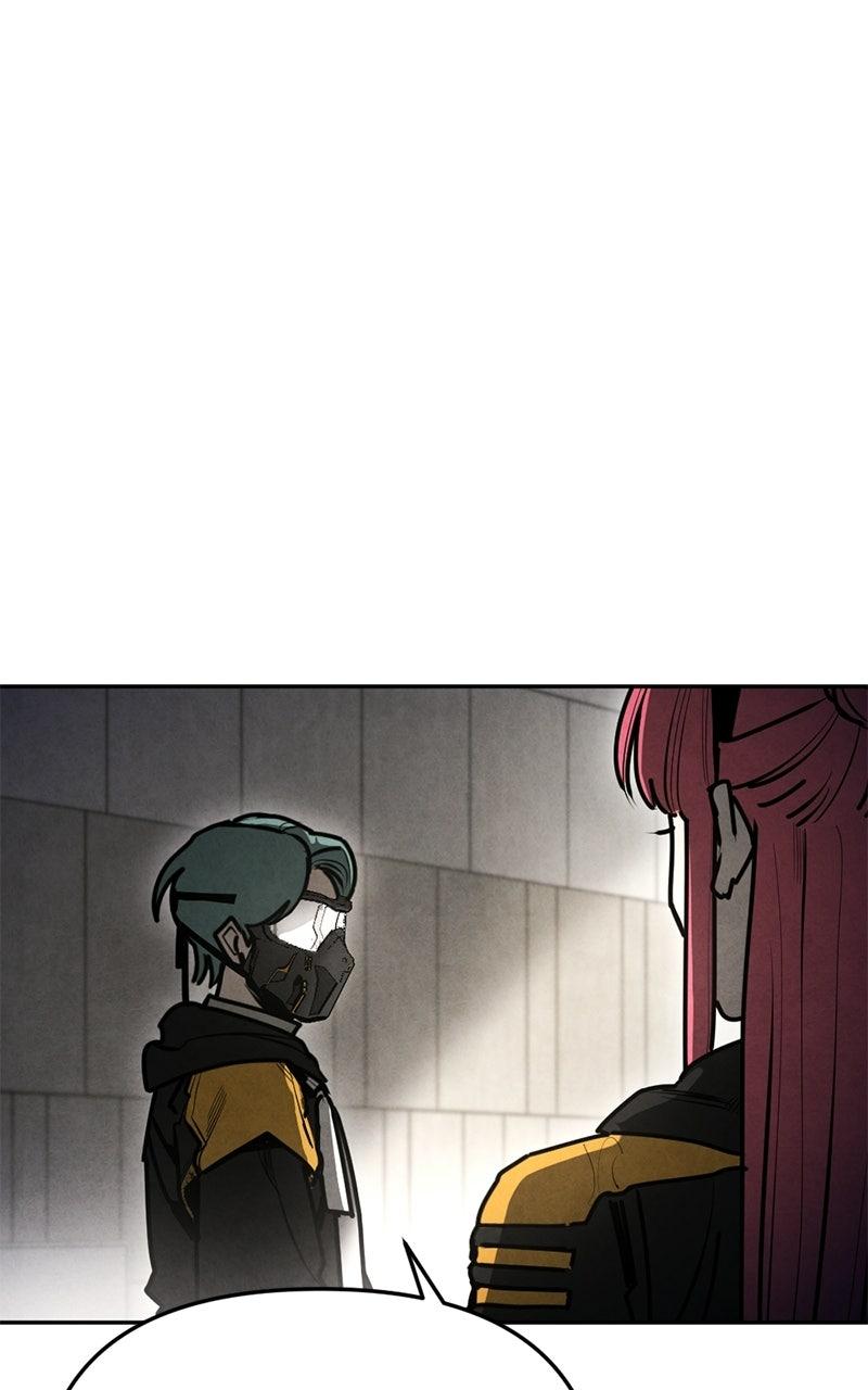 Read Miro in Memory chapter 68 image 103 on Lezhin
