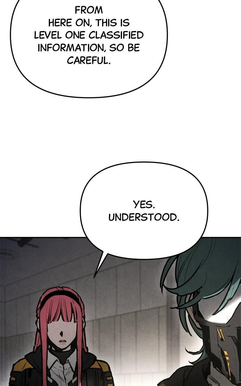 Read Miro in Memory chapter 68 image 104 on Lezhin