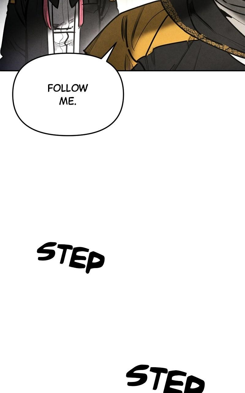 Read Miro in Memory chapter 68 image 105 on Lezhin