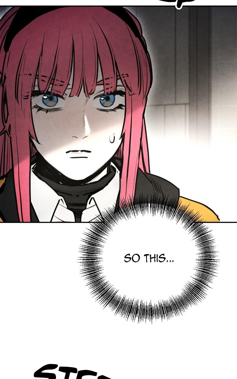 Read Miro in Memory chapter 68 image 106 on Lezhin