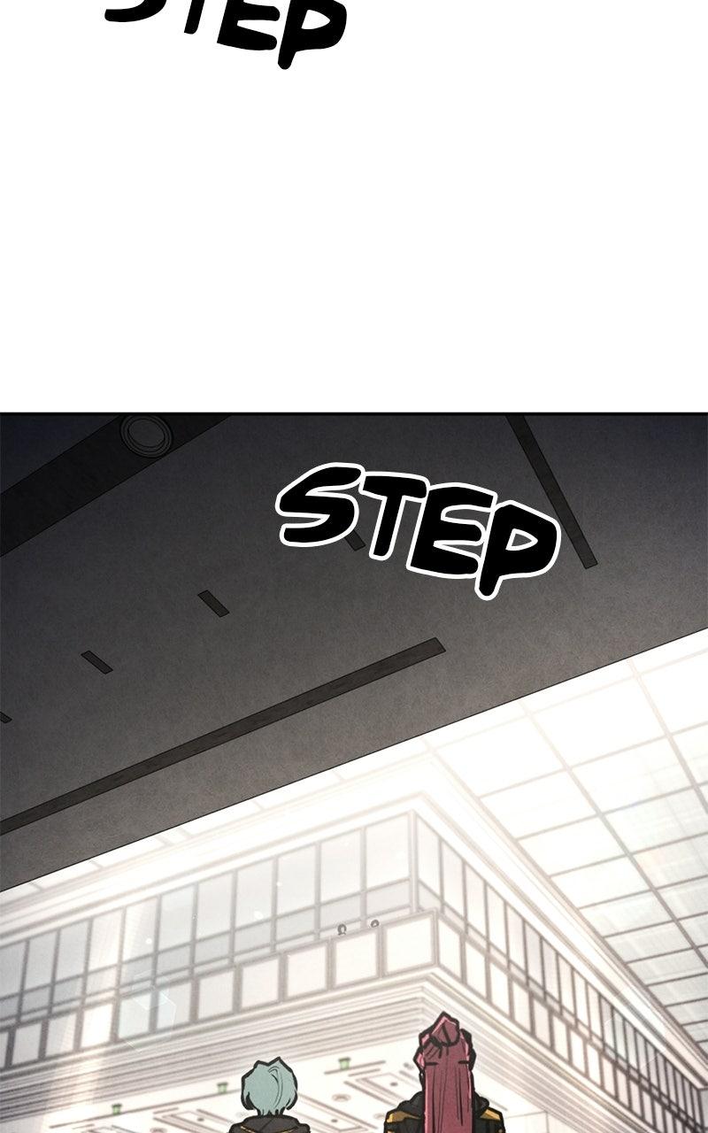 Read Miro in Memory chapter 68 image 107 on Lezhin