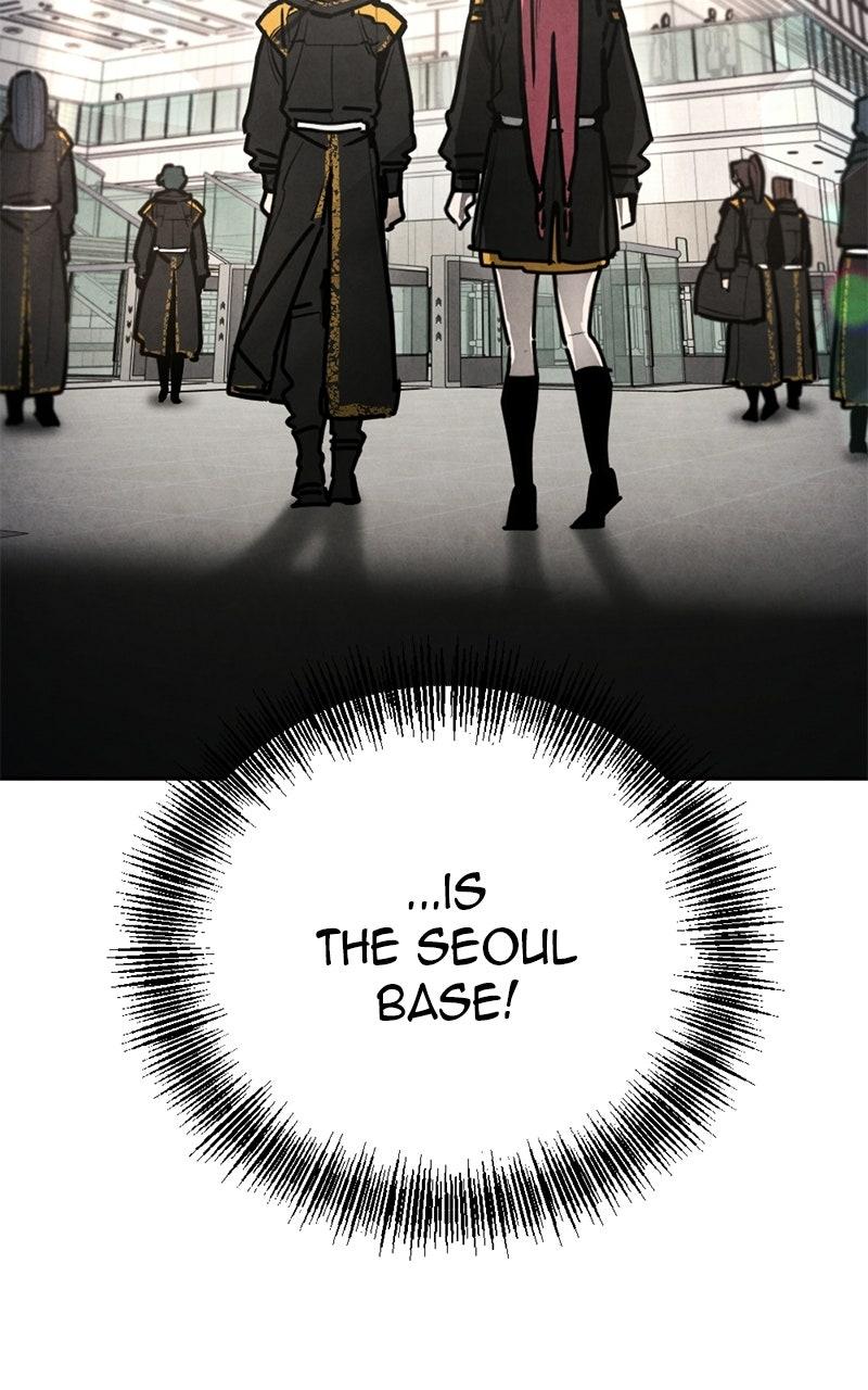Read Miro in Memory chapter 68 image 108 on Lezhin