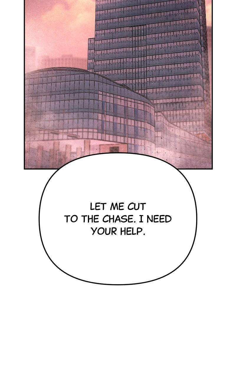 Read Miro in Memory chapter 68 image 11 on Lezhin