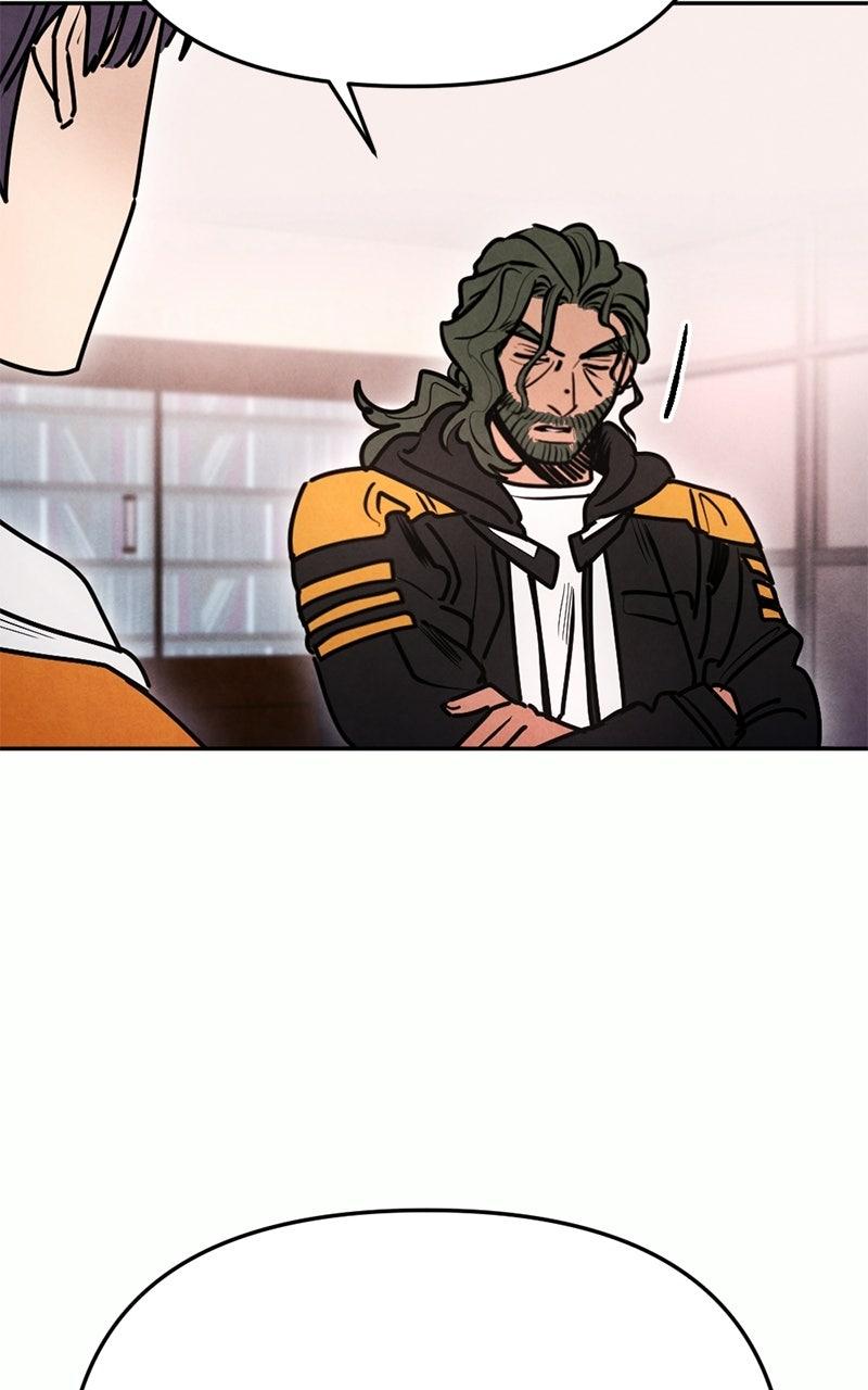 Read Miro in Memory chapter 68 image 15 on Lezhin