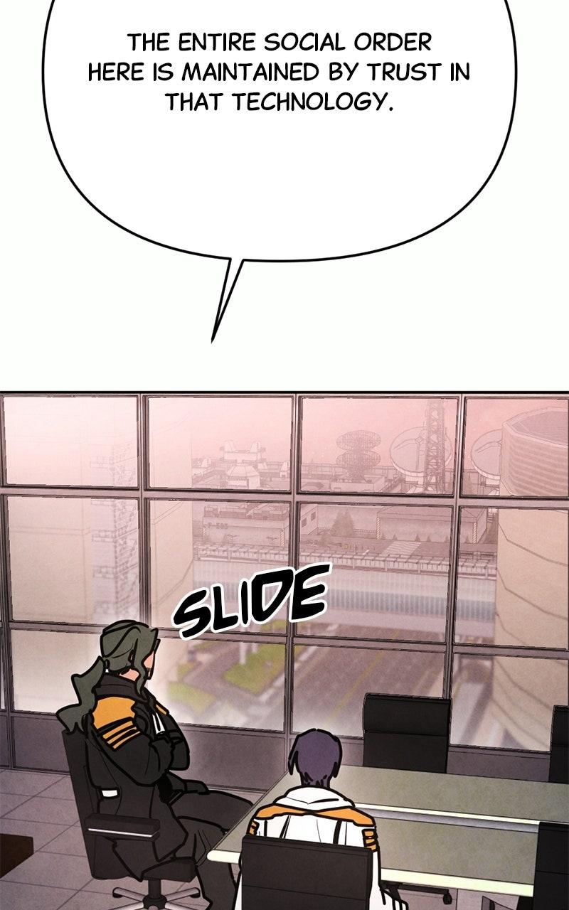 Read Miro in Memory chapter 68 image 16 on Lezhin