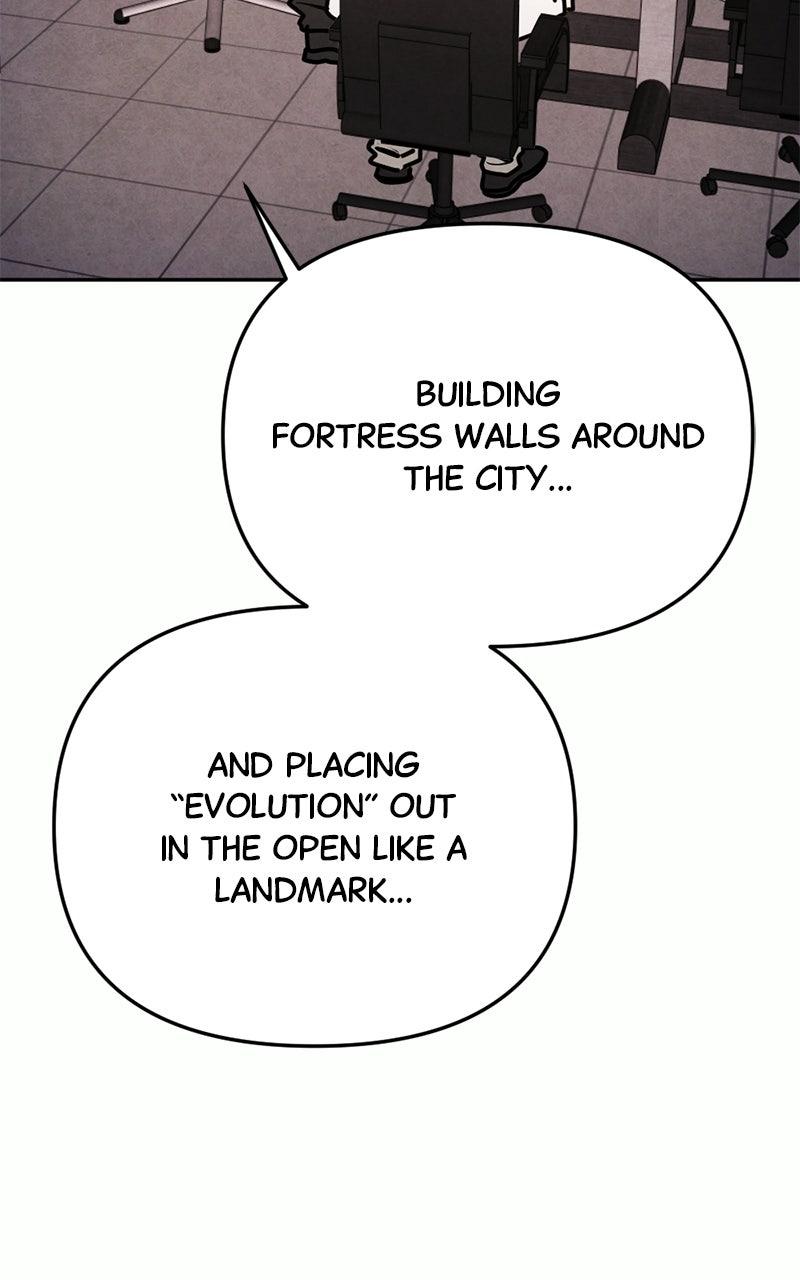 Read Miro in Memory chapter 68 image 17 on Lezhin