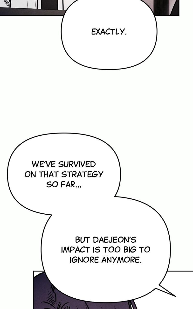 Read Miro in Memory chapter 68 image 19 on Lezhin