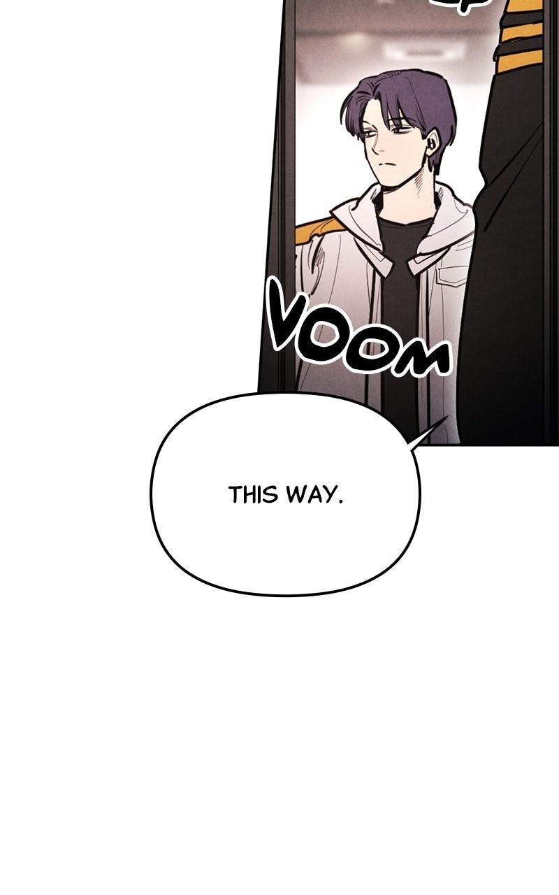 Read Miro in Memory chapter 68 image 2 on Lezhin
