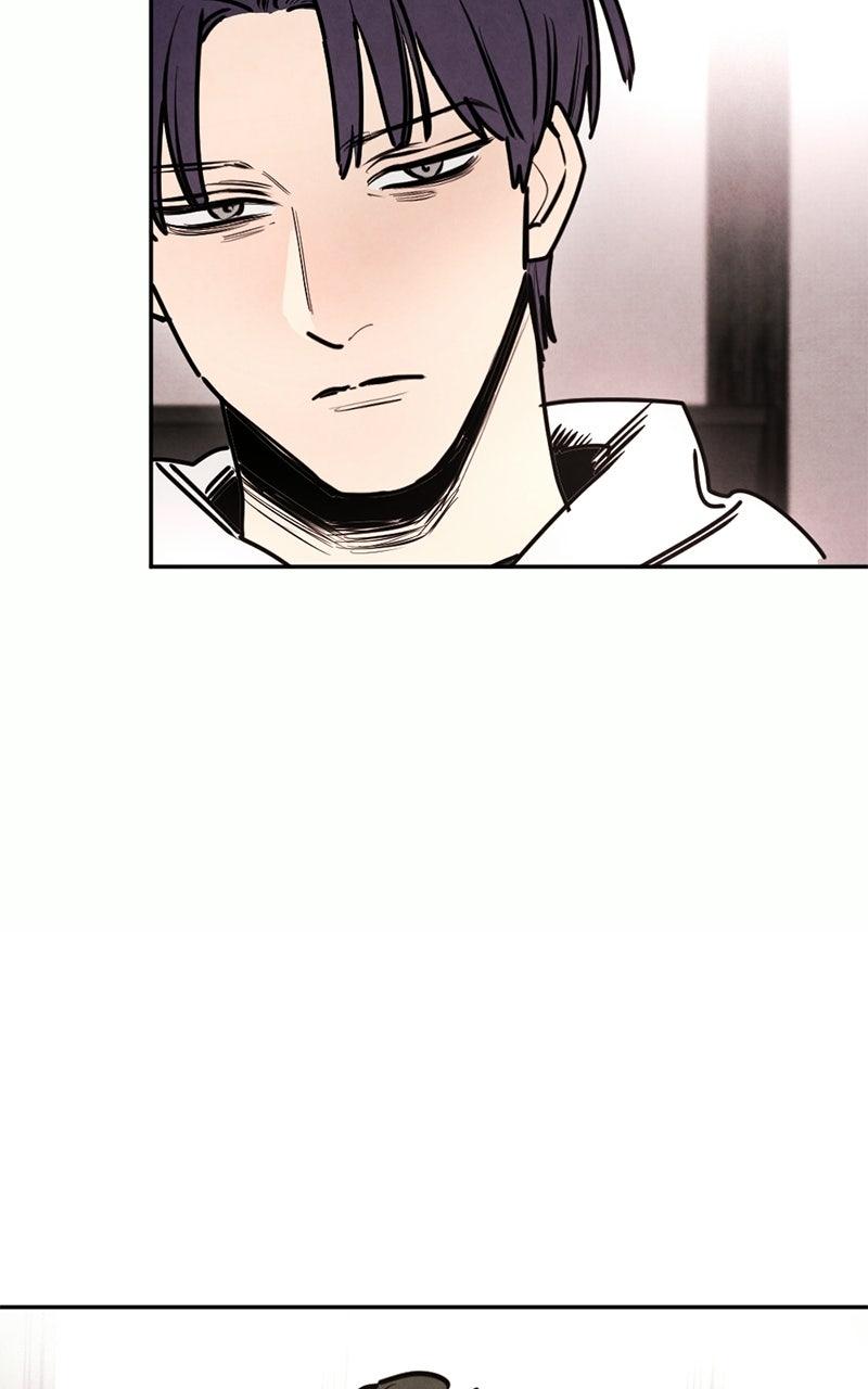Read Miro in Memory chapter 68 image 20 on Lezhin