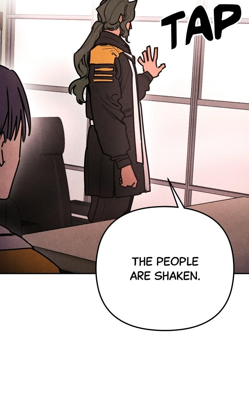 Read Miro in Memory chapter 68 image 21 on Lezhin