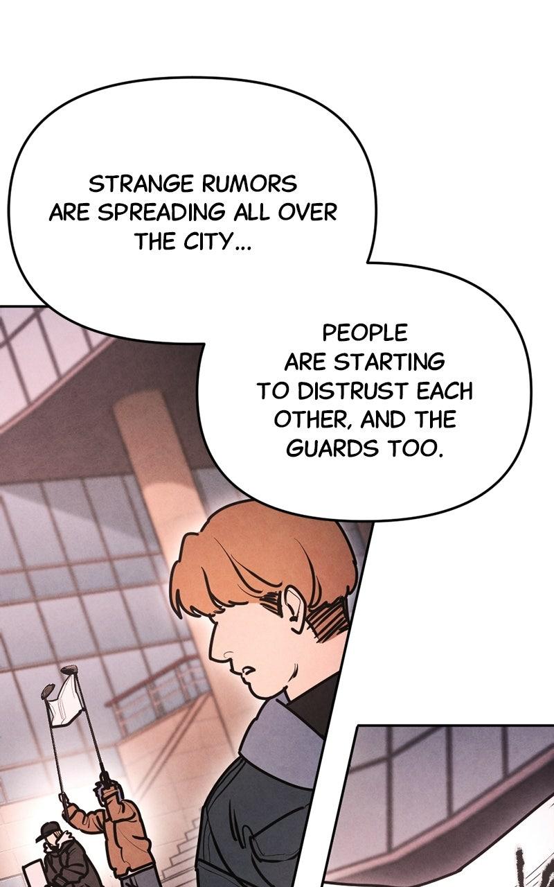 Read Miro in Memory chapter 68 image 22 on Lezhin