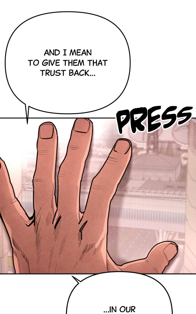 Read Miro in Memory chapter 68 image 24 on Lezhin