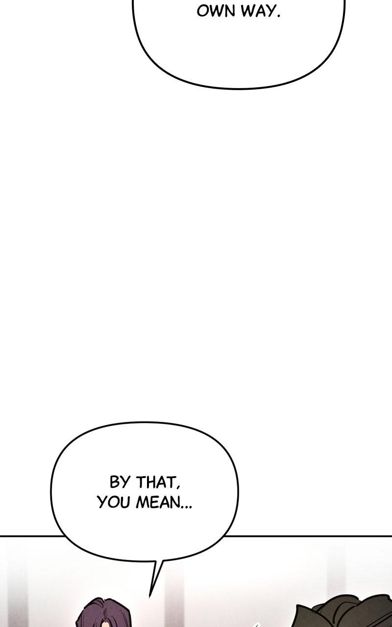 Read Miro in Memory chapter 68 image 25 on Lezhin