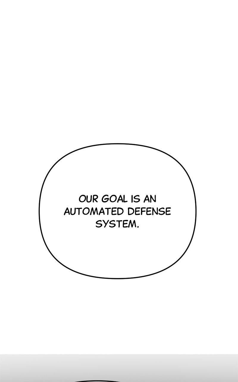 Read Miro in Memory chapter 68 image 28 on Lezhin