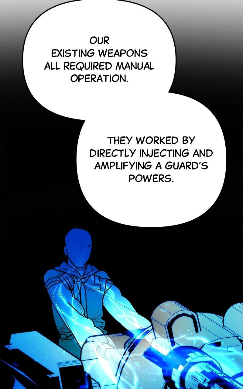 Read Miro in Memory chapter 68 image 29 on Lezhin