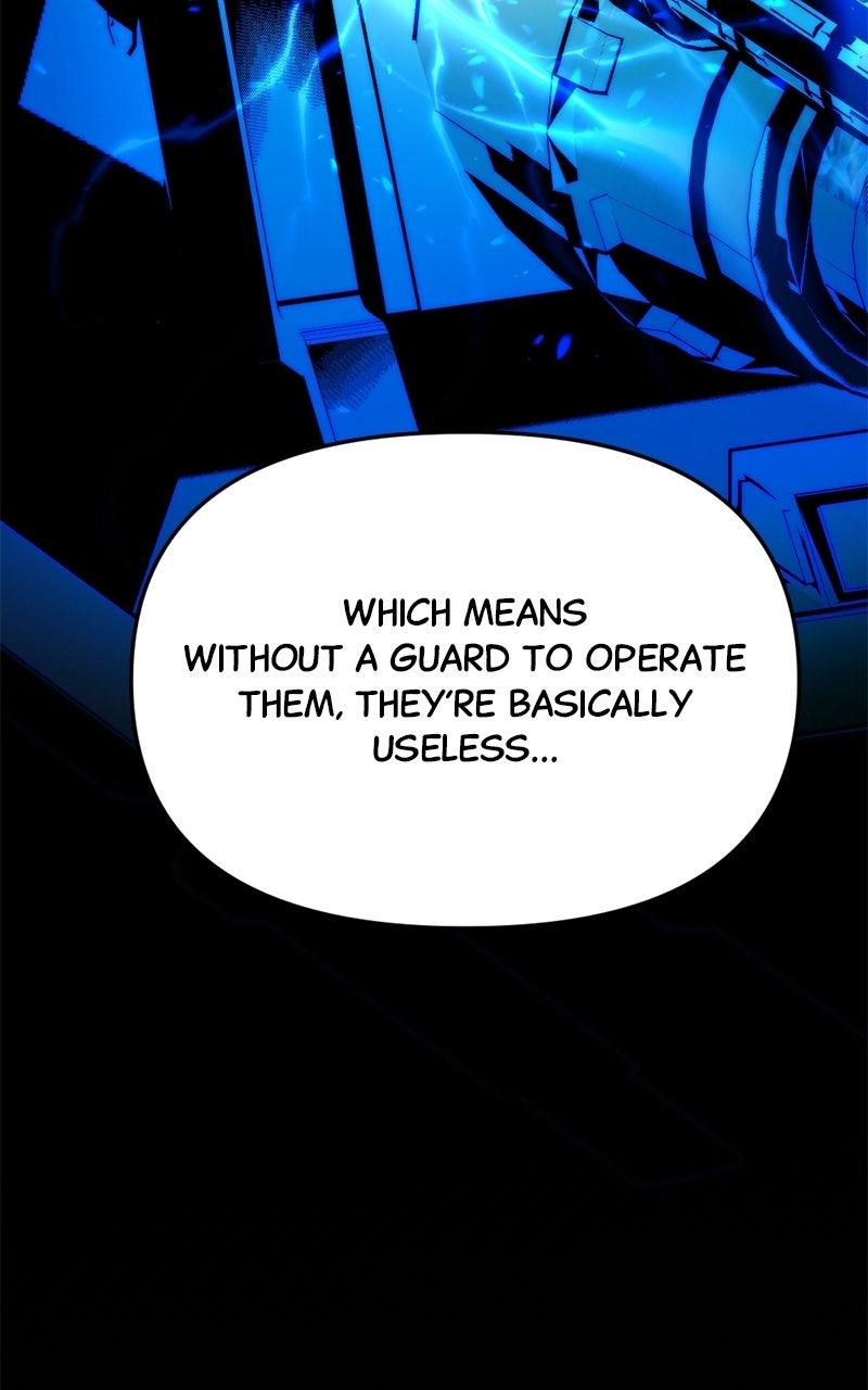 Read Miro in Memory chapter 68 image 30 on Lezhin